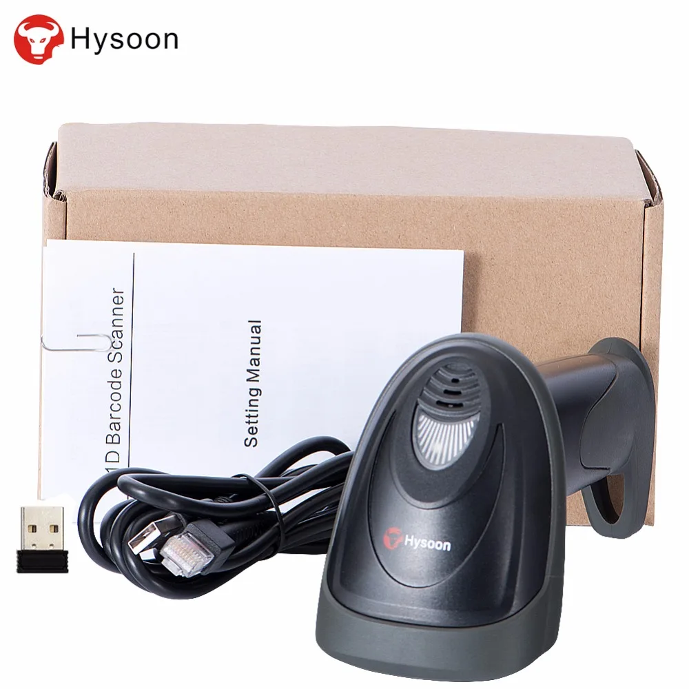 bluetooth 2.4g