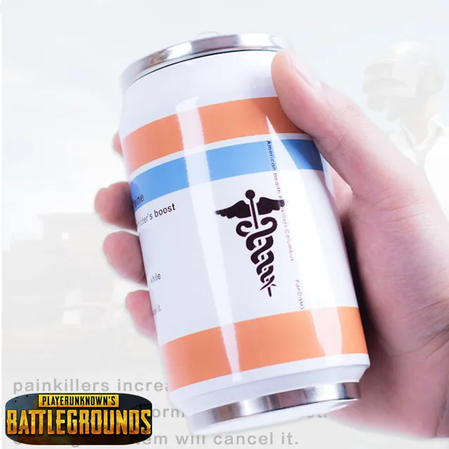 pubg energy drink - 100 images - pubg duos pubg energy ... pubg energy drink - 100 images - pubg duos pubg energy ... - 640 x 640 jpeg 66kB