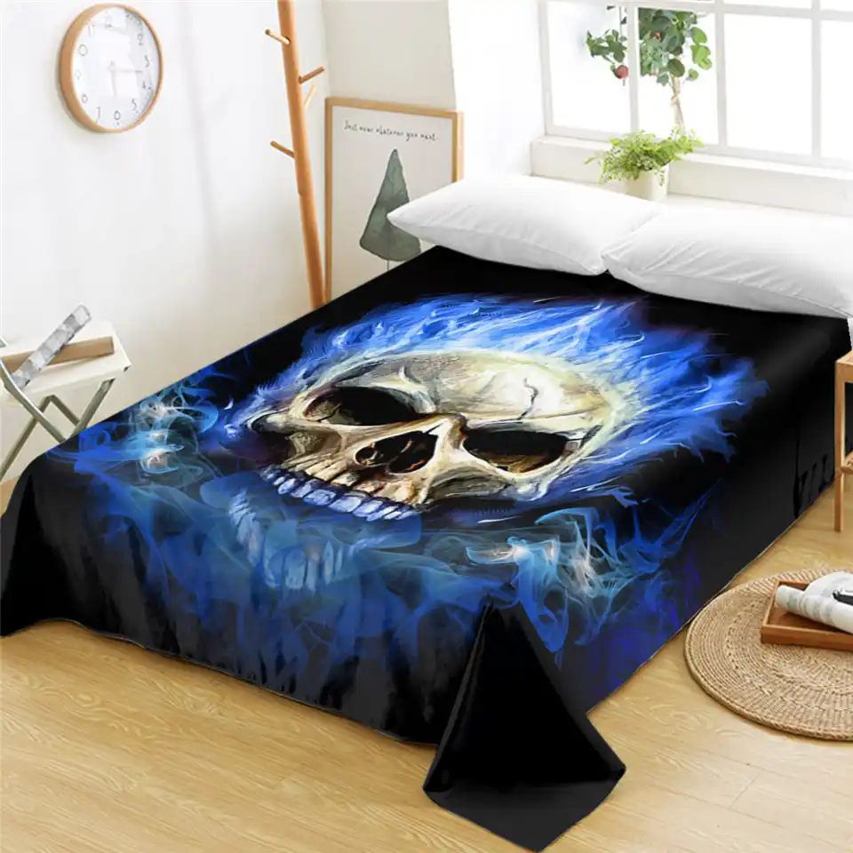 boys bed sheets