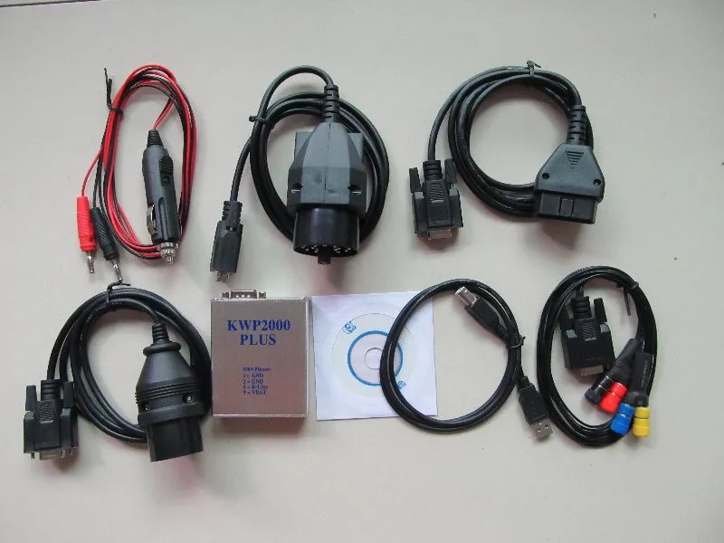 Тойота ecu flasher