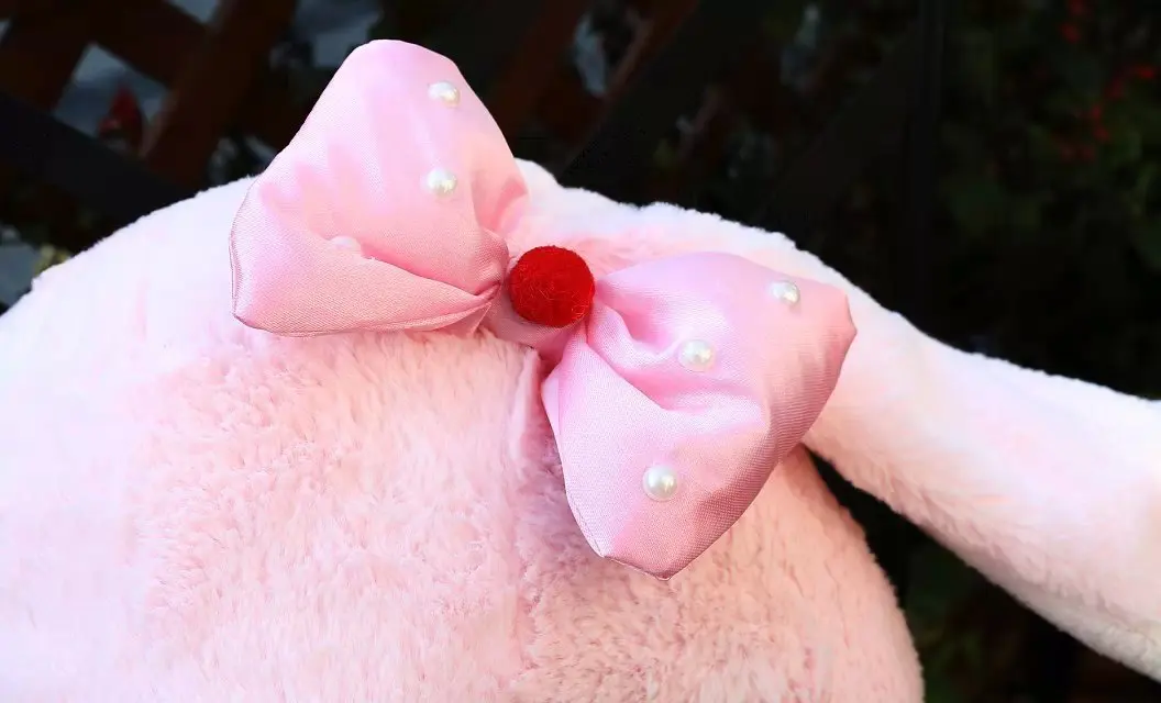default(30)