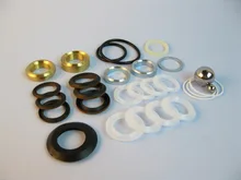 TOP quality tool 248-213 248213 Repair kit aftermarket Ultra Max II 1095/1595