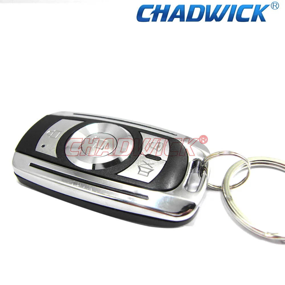 CHADWICK 802b-8133 9