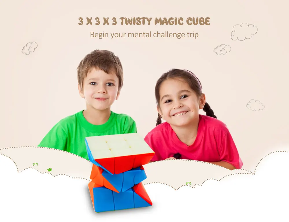 20180914184928_31074