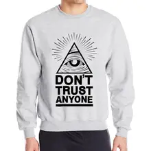 Новинка, модные осенне-зимние спортивные костюмы мужские толстовки с капюшоном в стиле хип-хоп, спортивная одежда, мужские толстовки harajuku kpop