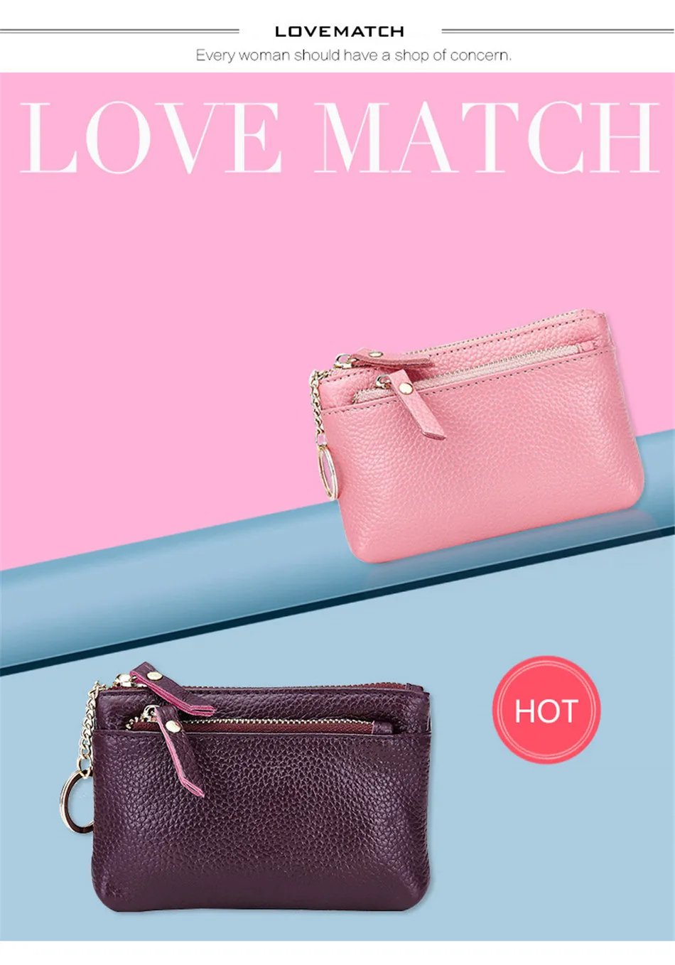 coin purse (1)