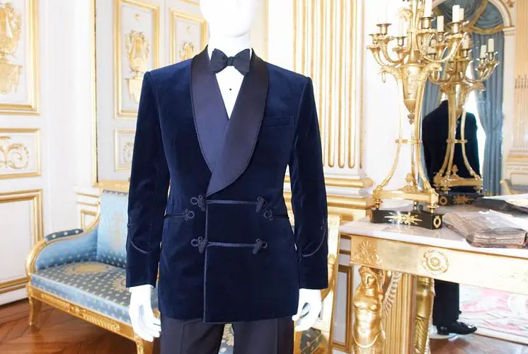 Edward-VII-dinner-jacket