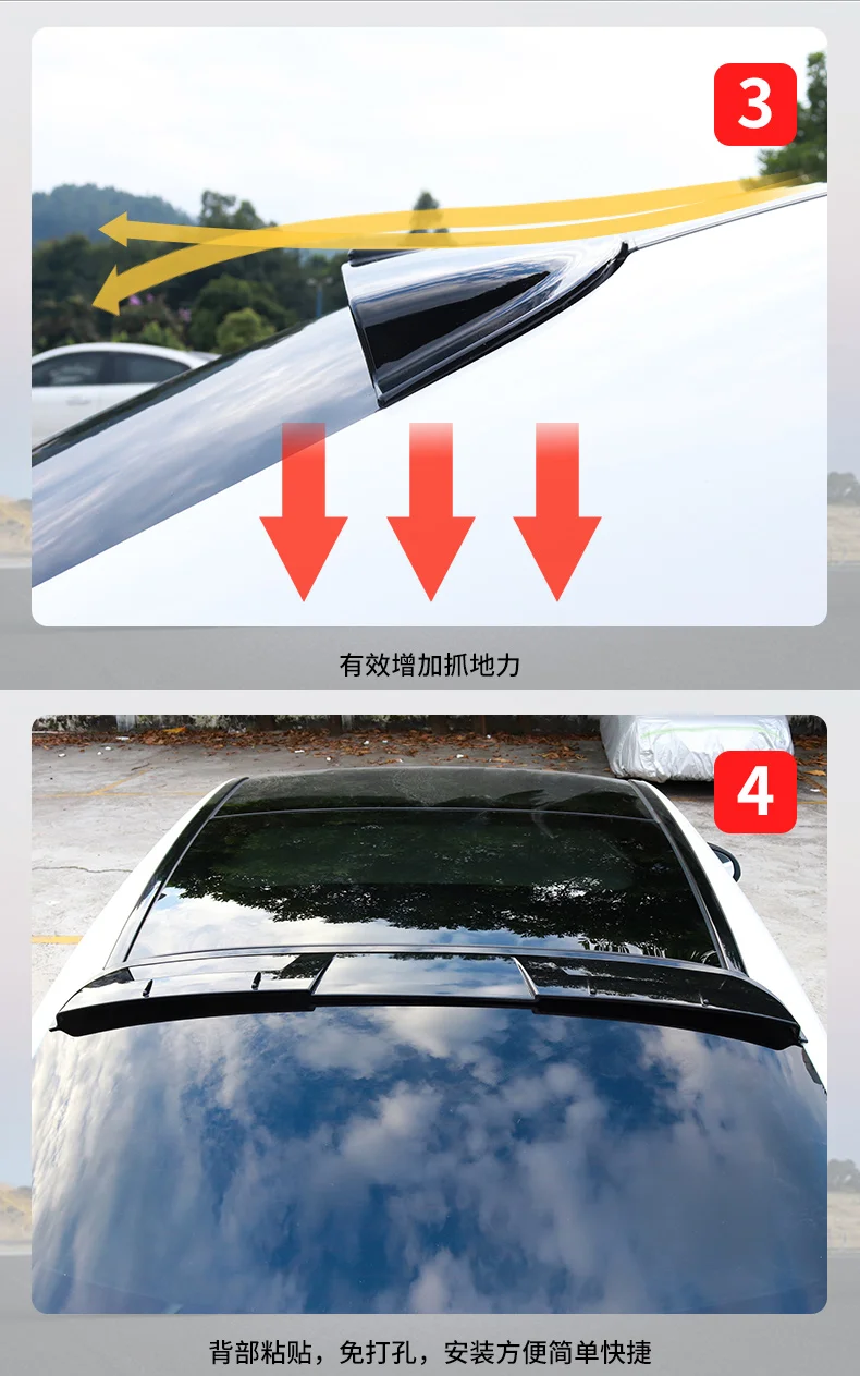 HTB14sVuaorrK1RkSne1q6ArVVXaf