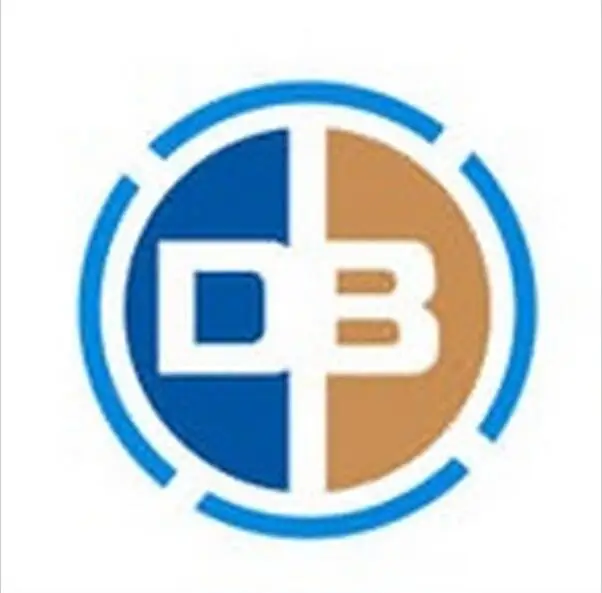 XDB стоимость доставки для углеродных колес посылка Вес 3 5-4 кг |