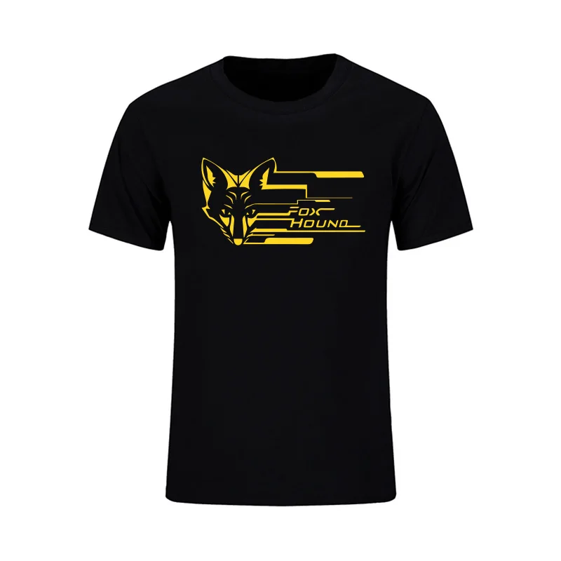 Zorro Ropa De La Marca - Compra lotes baratos de Zorro