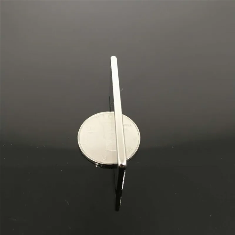 magnet block 05