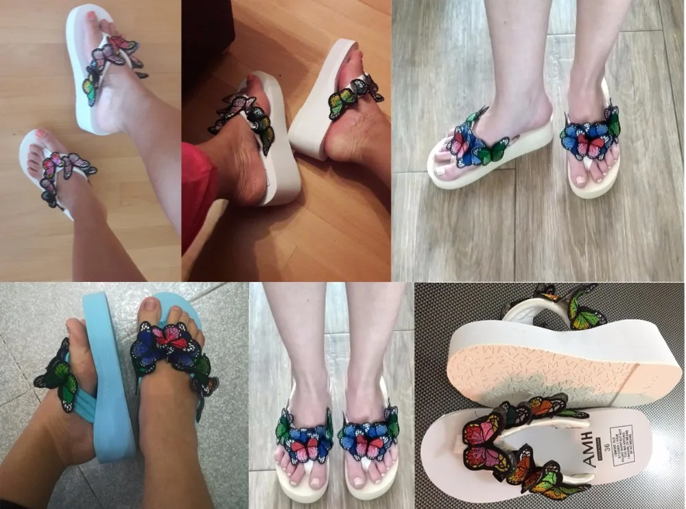 QQ20180607185303