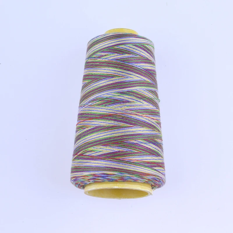 rainbow thread (2)