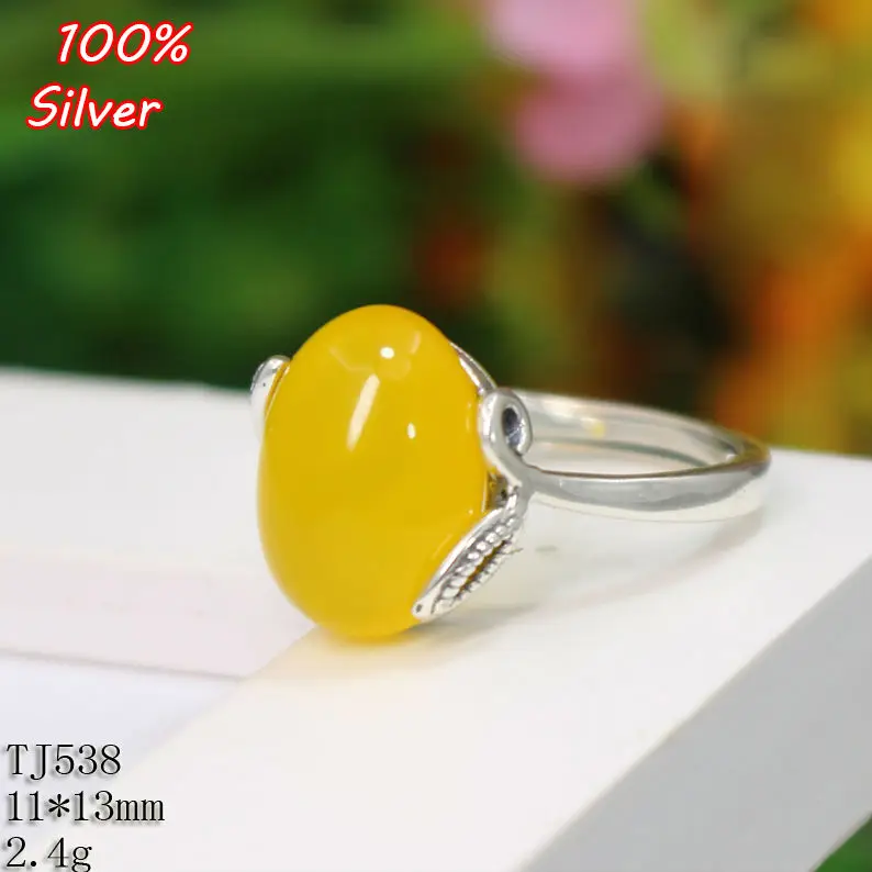 oval0550 28