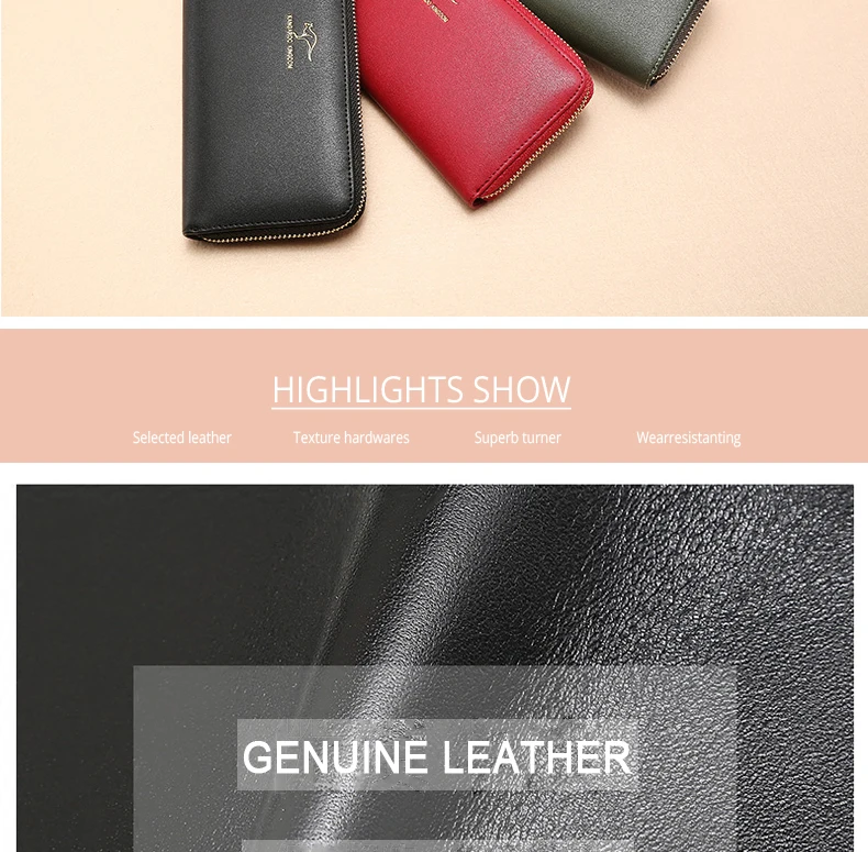 kangaroo-kingdom-women-long-wallet_02