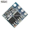 10Pcs/Lot DC 15A Desirable  Prevent Reverse Ideal Diode Module  Solar Panels/Battery Charging High  Efficiency  With Heat Sink ► Photo 1/2