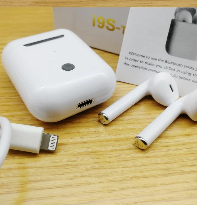 Ipods Pro Купить Спб