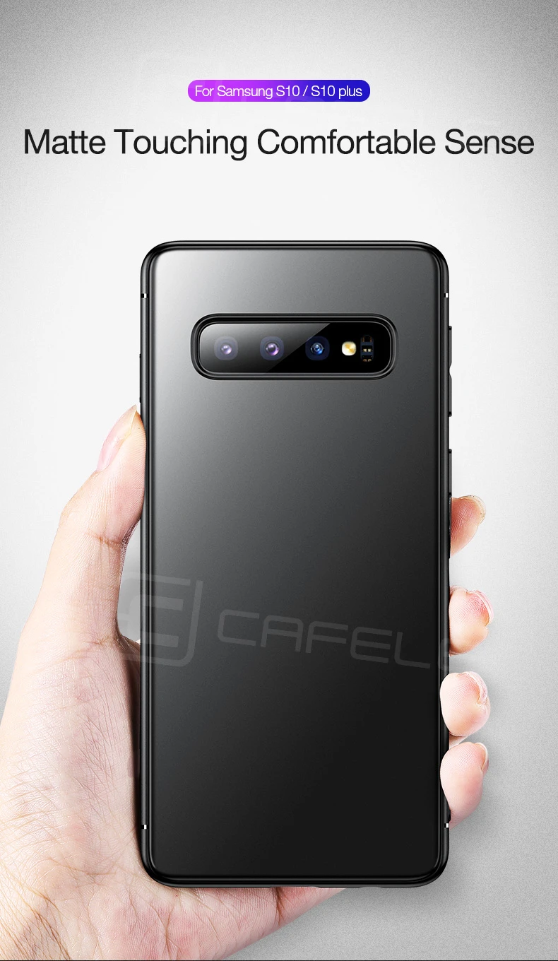 samsung s10 case16