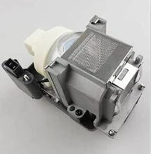 LMP-C240 high Quality Lamp/Bulb with Phoenix Original Lamp Burner w/Housing for Sony VPL-CW255 / VPL-CX235 / LMP-C240 Projector
