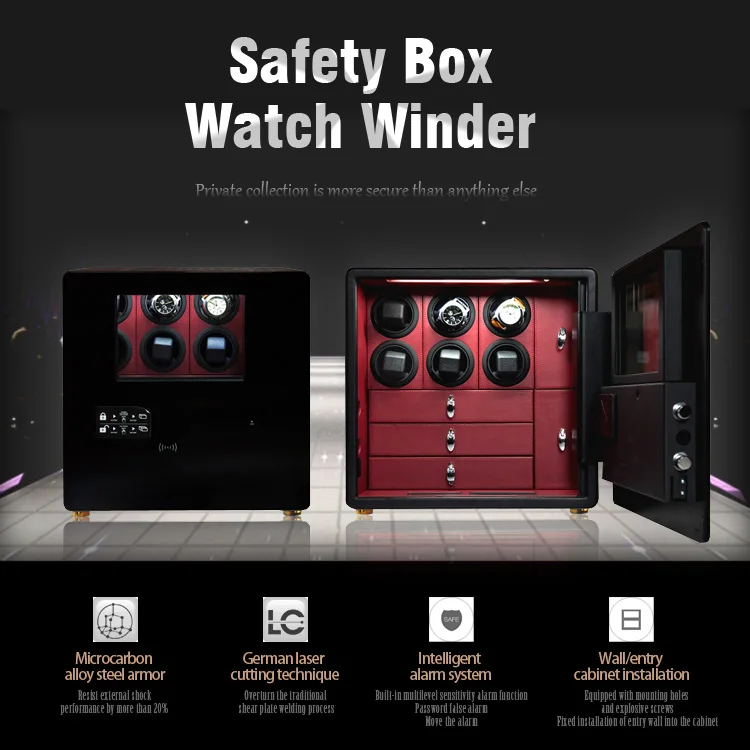eLT-QN-SAFE-27
