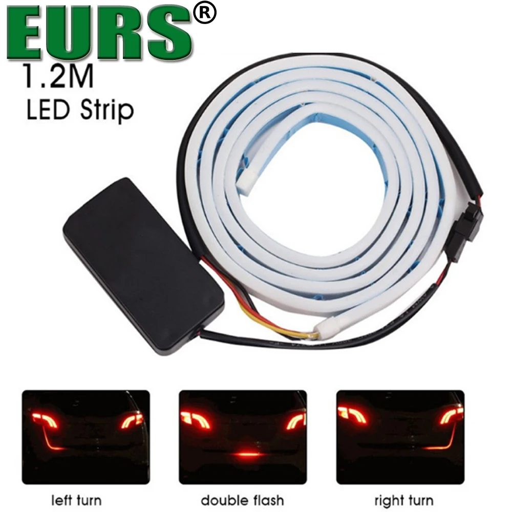 light-three
