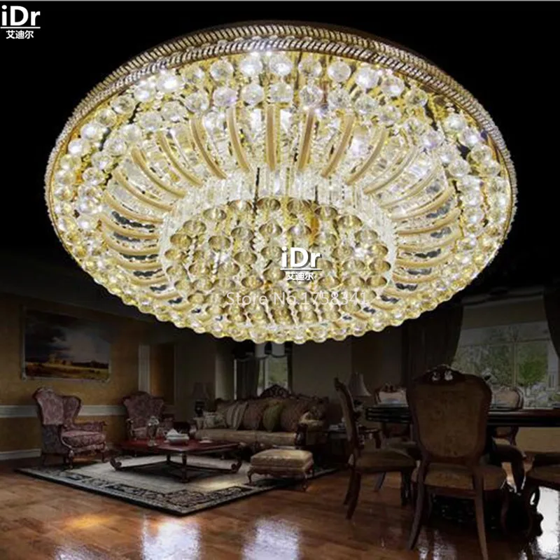Idee camera da letto illuminazione acquista a poco prezzo idee ... Led idee Lampade