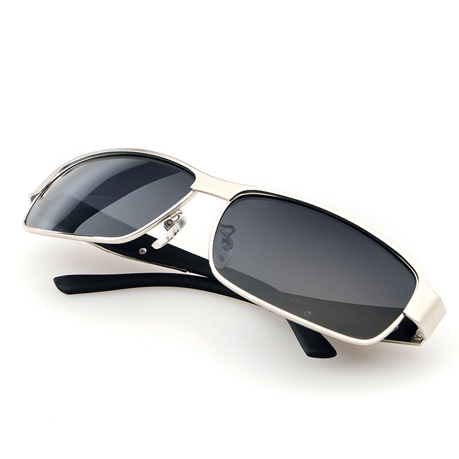 водительские очки мужские солнцезащитные 1 sunglasses women женские polarized fishing glasses