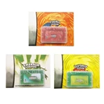 

PokeSeries 32 Bit Video Game Cartridge Concole Card for Nintendo GBA Series Consoles English Language with Manual Book
