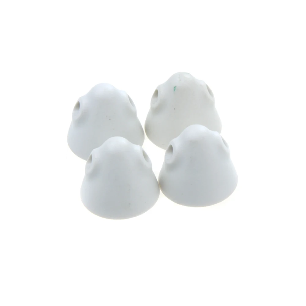 

4pcs Walkera QR X350-Z-06 Decorative Cap Walkera QR X350 Spare Parts Free Track Shipping
