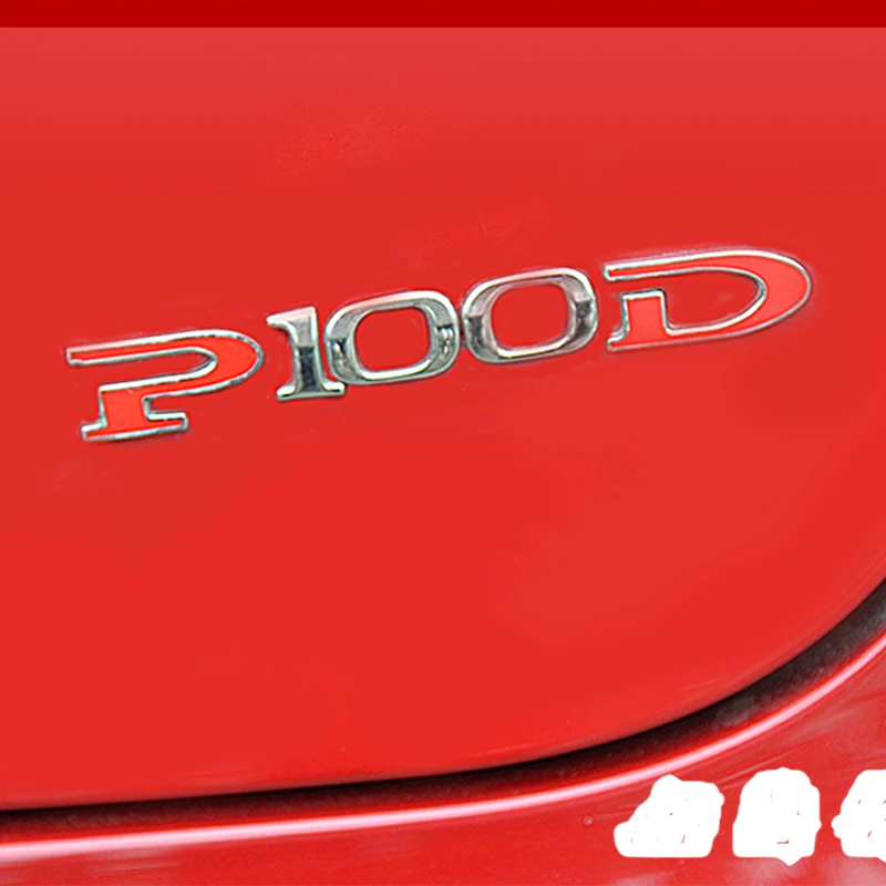 P100D-2