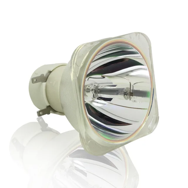Starlight 7R 230W Metal Halide Lamp moving beam lamp 230 beam 230 SIRIUS HRI230W