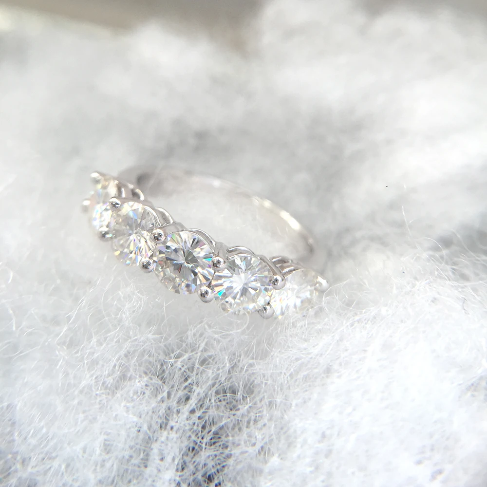 Fine Jewelry