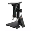 Andonstar HDMI USB Digital Microscope 1-560x 5