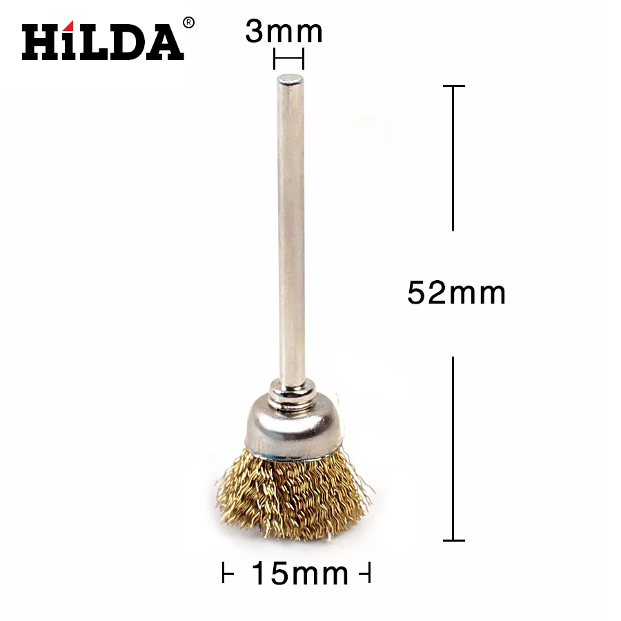 HILDA-102pcs-Wood-Polishing-Electric-Rotary-Tool-Accessories-Bit-Set-Grinding-1-8-For-Dremel-Power (3)