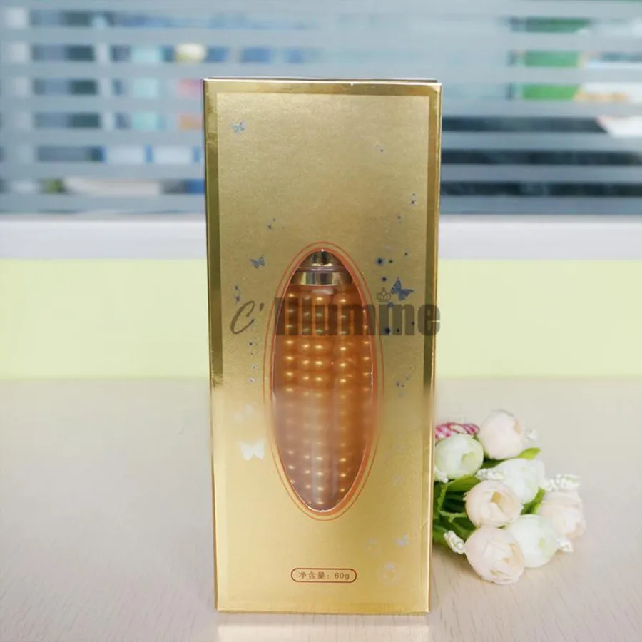 TB2DfHKiFXXXXb5XXXXXXXXXXXX_!!648395524