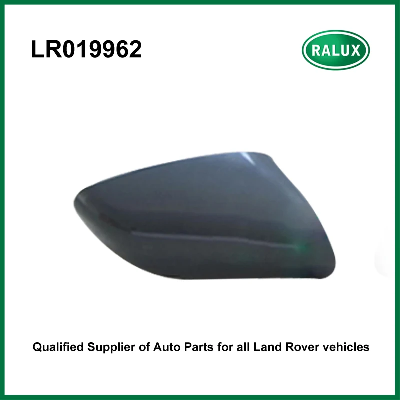 LR019962 -logo (2)