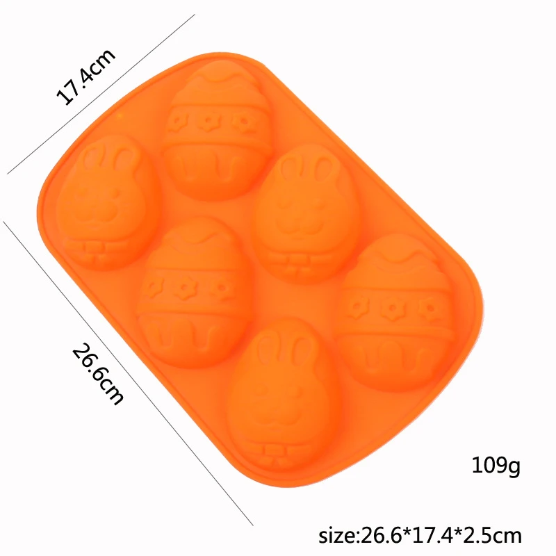 2 (1)