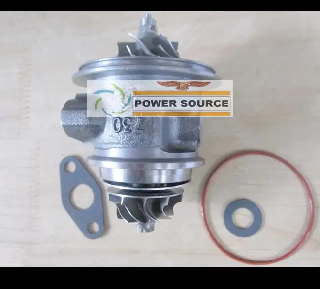 49173-0750828231-27000-0.8kg- (59)