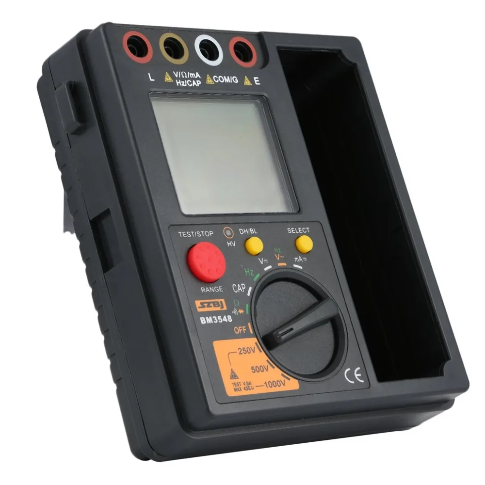 YB244100-D-8-1