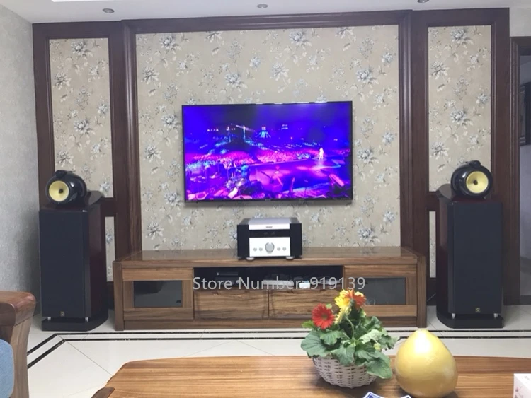 M10 SPEAKER 7