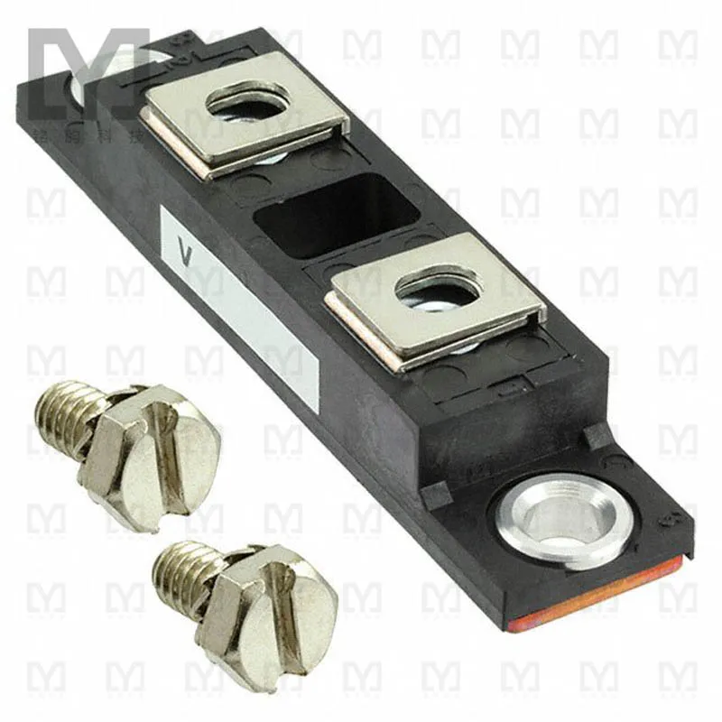 

Free shipping NEW VS-401CNQ045 MODULE