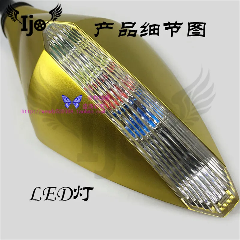 TB2SA00pXXXXXcHXpXXXXXXXXXX_!!139785141