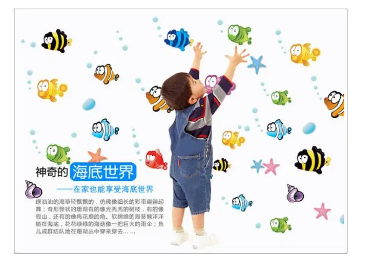 QQ20180122180237