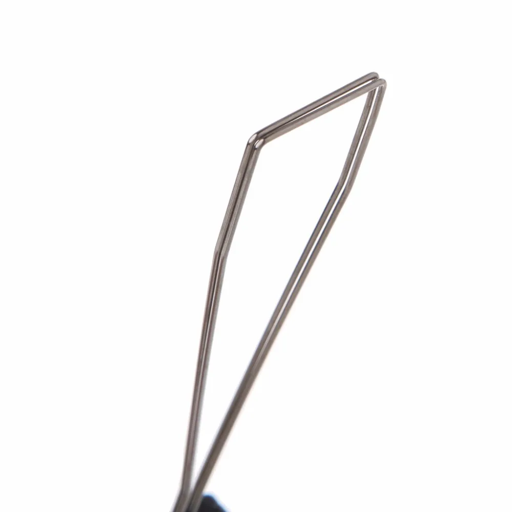 7HH300122-7