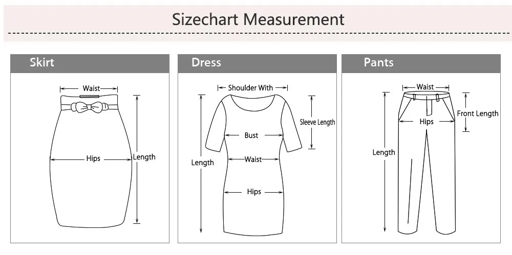 measurement