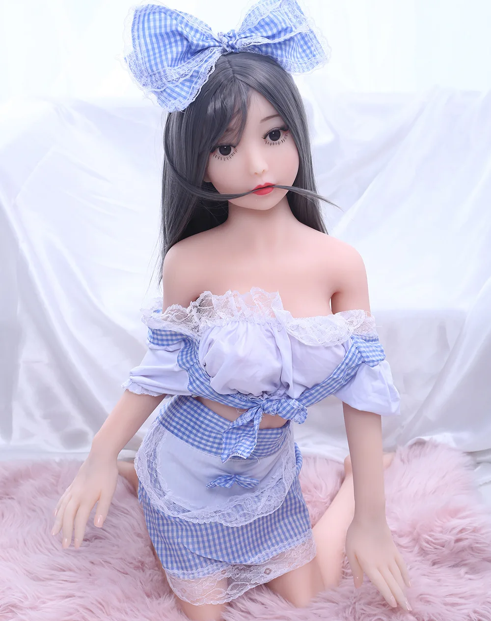 10298943549_1203974658