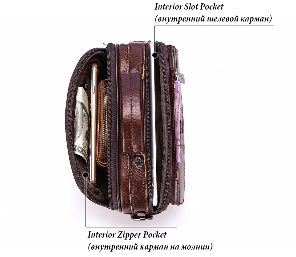 men-wallets-Messenger-Bags_04