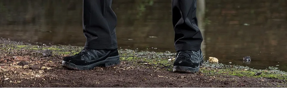 pants_21