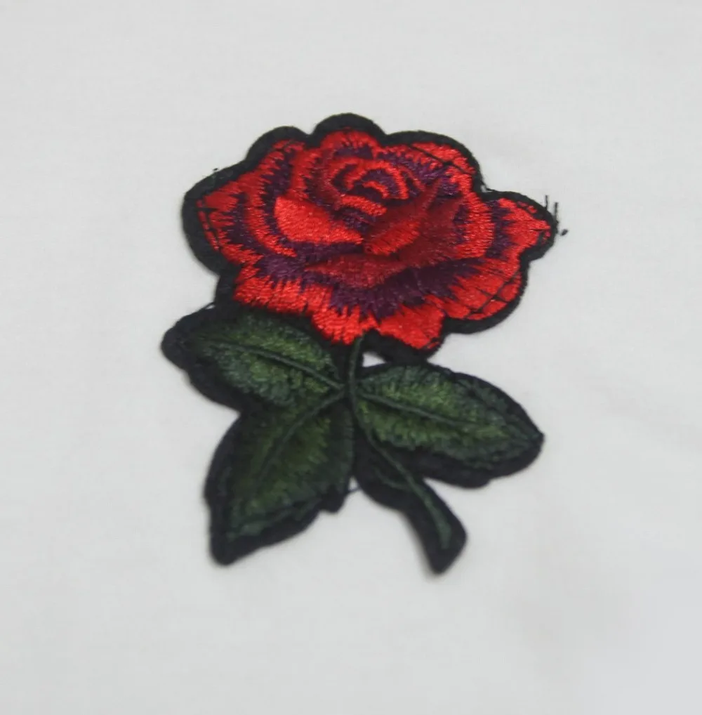 rose sweatshirt (1)