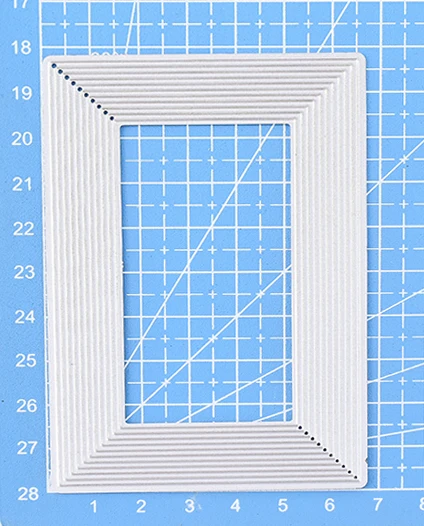 0410163001